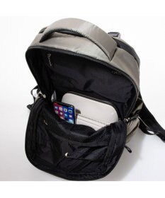 Y'SACCS WELLBA リュックサック【TVドラマ衣装提供商品】