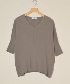 ONWARD Reuse Park 【J.PRESS】ニット春夏