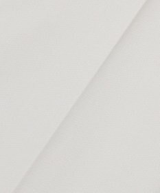 23区GOLF 【MEN】ウエストにジャストフィット ウエストムーブ パンツ 選べる5色展開