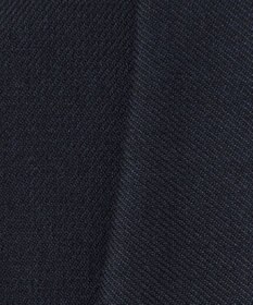 J.PRESS YORK STREET 【UNISEX】ダブルブレザー