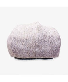 林八百吉商店 e-zoo  イルカベレー