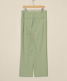 ONWARD Reuse Park 【23区】パンツ春夏