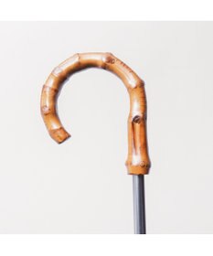 ATRENA 体感-10℃コカゲル晴雨兼用 スライド式ロングアンブレラ