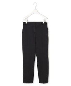 ICB 【洗える】 Peツイルダウンファブリック スティックパンツ