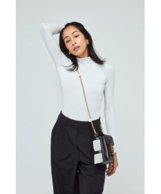 style code 【 500mlのペットボトル収納可能 】マルチボトルバッグ