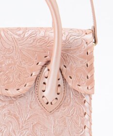 GRACE CONTINENTAL Mini MetallicRST