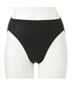 Chacott ★ショーツ（ホットメルト）