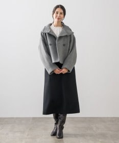ONWARD Reuse Park 【23区】ワンピース秋冬