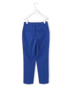 ICB 【洗える】 Peツイルダウンファブリック スティックパンツ