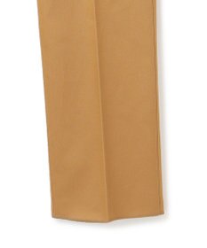 J.PRESS MEN 【KING SIZE】【定番】ウエストポイント チノパンツ