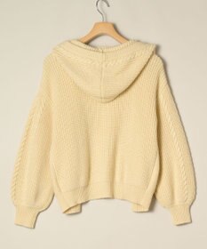 ONWARD Reuse Park 【Feroux】ニット秋冬