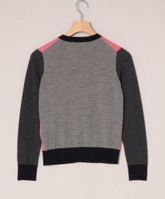 ONWARD Reuse Park 【23区】ニット秋冬