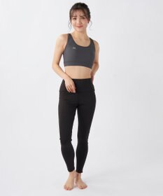 OP／FILA 【Kappa】Yバックスポーツブラ