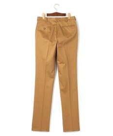 J.PRESS MEN 【KING SIZE】【定番】ウエストポイント チノパンツ