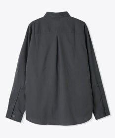 Columbia Columbia/ グレイシャルビスタロングスリーブシャツ /コロンビア