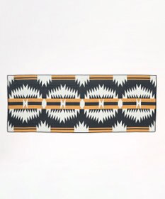 JOSEPH ABBOUD MOUNTAIN 【SPACE】NOMADIX TOWEL タオル