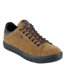 REGAL FOOT COMMUNITY 【リーガルカジュアル】51DL コートスニーカー GORE-TEX SURROUND フットウェア