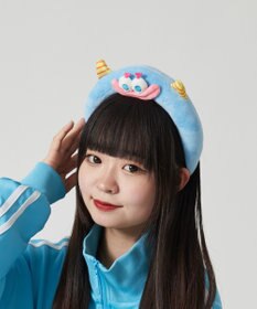 WEGO イベントカチューシャA