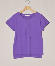 ONWARD Reuse Park 【組曲】カットソー秋冬