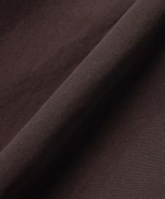 23区 【R(アール)】コットンリネン Aラインワンピース