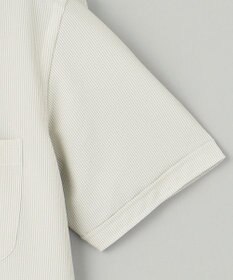 GOTAIRIKU クールマックスサッカーシャツ