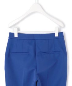 ICB 【洗える】 Peツイルダウンファブリック スティックパンツ