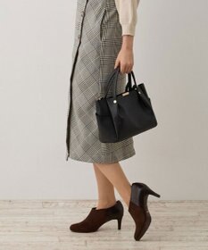 ROOTOTE 1330【ビジネスバッグ】LT.ベビールー.ルーワーク-A