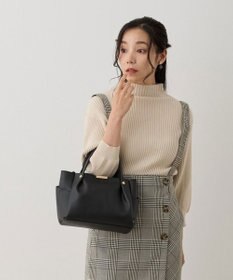 ROOTOTE 1330【ビジネスバッグ】LT.ベビールー.ルーワーク-A