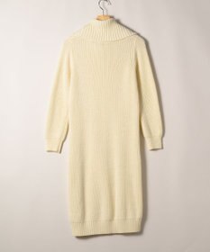 ONWARD Reuse Park 【any SiS】ワンピース秋冬