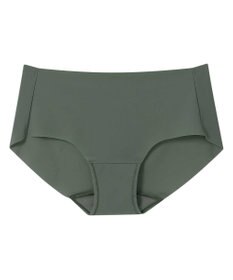 AMPHI 【NAILS INCコラボ】 ショーツ 【BRAGENIC ブラジェニック】 フリーカッティング(ウエスト・裾) 吸汗速乾 PMI145 アンフィ／ワコール