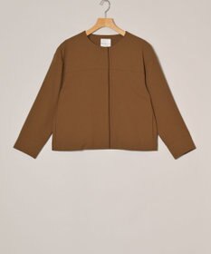 ONWARD Reuse Park 【組曲】ジャケット春夏