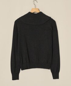 ONWARD Reuse Park 【組曲】ニット秋冬