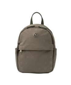 CLATHAS ルラック リュック