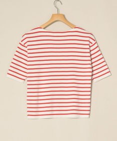 ONWARD Reuse Park 【23区】ニット春夏