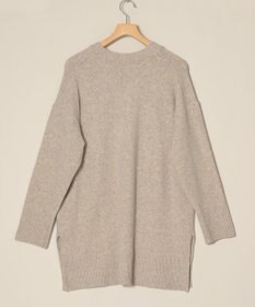 ONWARD Reuse Park 【UNFILO】ニット秋冬