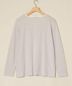 ONWARD Reuse Park 【ICB】カットソー春夏