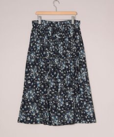 ONWARD Reuse Park 【自由区】スカート春夏