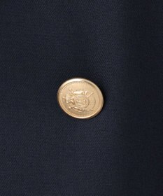 J.PRESS YORK STREET 【UNISEX】ダブルブレザー