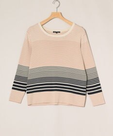 ONWARD Reuse Park 【23区】ニット春夏