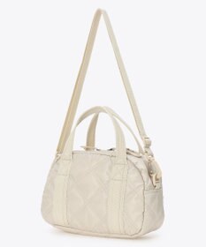 Columbia Columbia/ プライスストリームQLミニダッフル /コロンビア