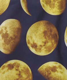 WACOAL MEN ボクサーパンツ 立体フロントで快適キープ。 フロント快適設計 前閉じ GT3224 /ブロス