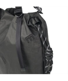 PELLE BORSA 巾着A4トート Wrinkle リンクル 6521