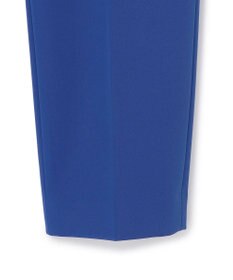 ICB 【洗える】 Peツイルダウンファブリック スティックパンツ