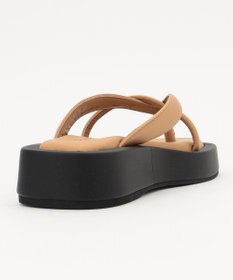 ICB ソファトングサンダル