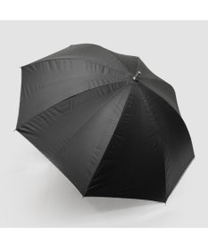 ATRENA 体感-10℃コカゲル晴雨兼用 スライド式ロングアンブレラ