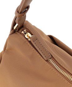 TOCCA IN CREADLE NYLON BAG ワンショルダーバッグ 【古畑星夏さん着用】