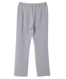 earth music&ecology パールスリットパンツ