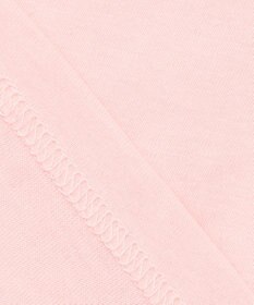 ANY KIDS ひんやりクール パールTシャツ