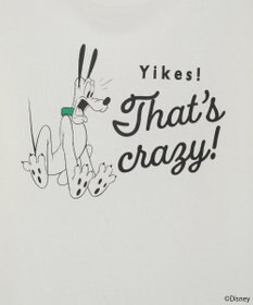 earth music&ecology Ｐｌｕｔｏ／シアーニット