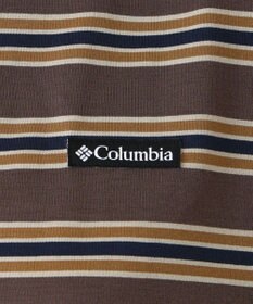 Columbia Columbia/ ウィメンズクラウドアベニューロングスリーブTシャツ /コロンビア